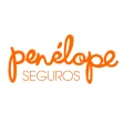 Penélope Seguros icon