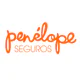Penélope Seguros