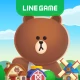 LINE ブラウンファーム