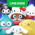 LINE マッチフライト(マチフラ) :3マッチ旅パズル