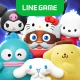 LINE マッチフライト(マチフラ) ：3マッチ旅パズル