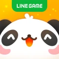 LINE パズル タンタン