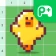 LINE ロジック icon