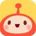 LINE ポイ活チョッキンズ