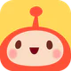 LINE ポイ活チョッキンズ