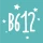 B612 - いつもの毎日をもっと楽しく icon