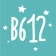 B612 - いつもの毎日をもっと楽しく icon