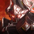 Genesis War