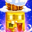 Tower Align Rush icon