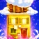 Tower Align Rush icon