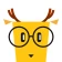 LingoDeer - Learn Languages icon