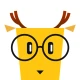 LingoDeer - Learn Languages