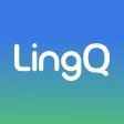 LingQ - Impara le lingue icon