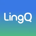LingQ - Impara le lingue