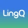 LingQ - Impara le lingue icon