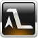 Autolink icon