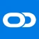 Linkaloo icon