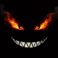 Silly Smile Live Wallpaper 4K
