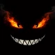 Silly Smile Live Wallpaper 4K