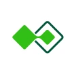 Lipyum: Akıllı İş Platformu icon