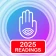 Psychic Vision: Video & Chat icon