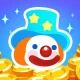 Arcade Kingdom - Coin Pusher