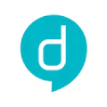 direct(ダイレクト)