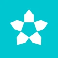 Properstar: Buy & Rent Homes