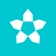 Properstar: Buy & Rent Homes icon