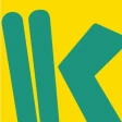 KusKus: Tarifleri Kaydet icon