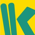 KusKus: Tarifleri Kaydet