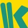 KusKus: Tarifleri Kaydet icon