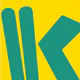 KusKus: Tarifleri Kaydet