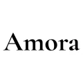 Amora: Descubra seu parzin