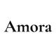 Amora: Ruh Eşinden Bir Esinti
