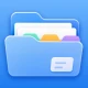 Lite PDF File Box