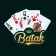 Batak - İnternetsiz Oyna icon
