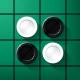 Othello (オセロ) - ボードゲーム