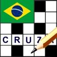 Palavras Cruzadas icon