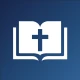 Literal Word Bible App