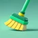LiteScrub icon