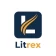 Litrex e-Kitap Oku icon