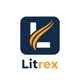 Litrex e-Kitap Oku