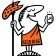Little Caesars KSA icon