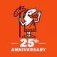 Little Caesars KSA