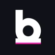 Bling - Bate-papo por vídeo icon