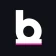 Bling - Bate-papo por vídeo icon