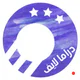 دراما لايف - drama live مباشر