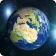 Live Satellite View icon