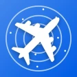 Flightsky - Flight Tracker icon